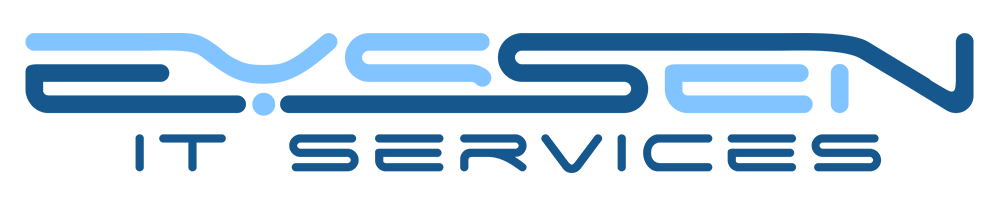 eYssen IT Services